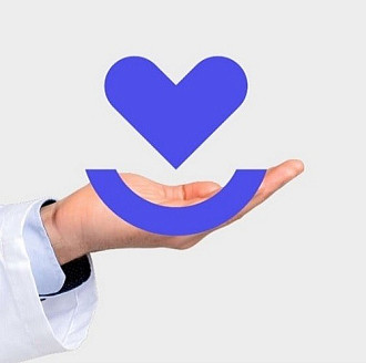 Федеральный проект «Модернизация первичного звена здравоохранения» (приказ МЗ РФ 1379н) medcub