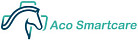 Aco Smartcare medcub