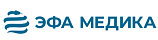 ЭФА Медика medcub