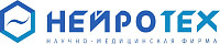 Нейротех medcub