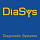 DiaSys Diagnostic Systems medcub