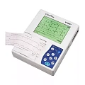 Электрокардиографы (ЭКГ) medcub Электрокардиографы (ЭКГ) medcub