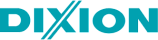 Dixion medcub