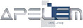 Apelem (DMS Group) medcub