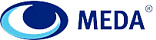 Meda Co., Ltd medcub