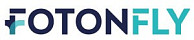 FotonFLY medcub