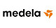 Medela AG medcub