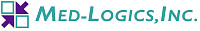 MED-LOGICS medcub