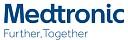 Medtronic medcub