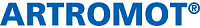 Artromot medcub