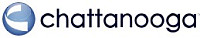 Chattanooga medcub
