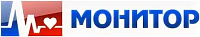 Монитор НПП medcub
