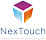 NexTouch medcub