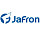 Jafron Biomedical medcub