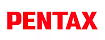 Pentax medcub