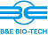 B&E Bio-Technology medcub