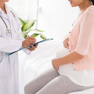 Приказ 1130н «Об утверждении Порядка оказания медицинской помощи по профилю «акушерство и гинекология» medcub