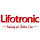 Lifotronic medcub