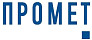 ПРОМЕТ medcub