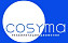 COSYMA medcub