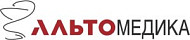 Альтомедика medcub