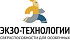 Экзо Технологии medcub