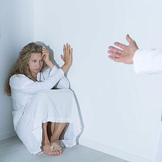 Приказ 668н «Об утверждении порядка оказания медицинской помощи при психических расстройствах и расстройствах поведения» medcub