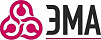 ЭМА завод medcub