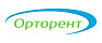 Орторент medcub