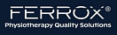 Ferrox medcub