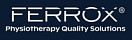 Ferrox medcub