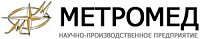 МЕТРОМЕД НПП medcub