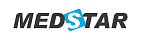 Medstar medcub