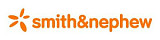 Smith & Nephew medcub