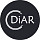 DiaR medcub