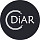 DiaR medcub