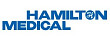 Hamilton Medical medcub