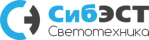 СибЭСТ medcub