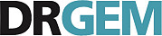 DRGEM medcub