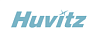 HUVITZ medcub