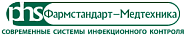 ТЗМОИ (Тюменский завод медицинского оборудования и инструментов) medcub