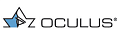 Oculus medcub