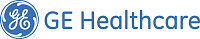 GE Healthcare medcub
