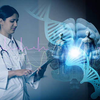 Приказ 274н «Об утверждении порядка оказания медицинской помощи пациентам с врожденными и (или) наследственными заболеваниями» medcub