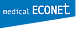 Medical Econet GmbH medcub