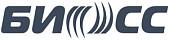 БИОСС НПФ medcub
