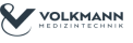 VOLKMANN medcub