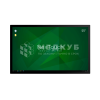 Интерактивный комплекс NextPanel 55P