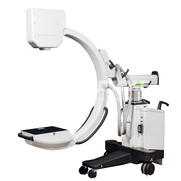C-дуга DiAR Скопи 3500 цифровая medcub