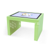 Интерактивный комплекс KidTouch 32P Союзмультфильм, травяной (NextGreen)